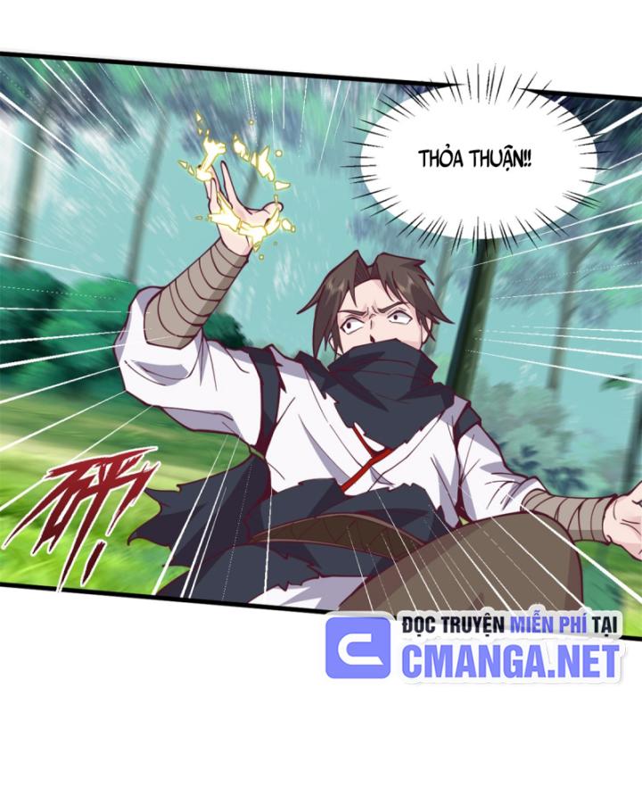 Trang 35