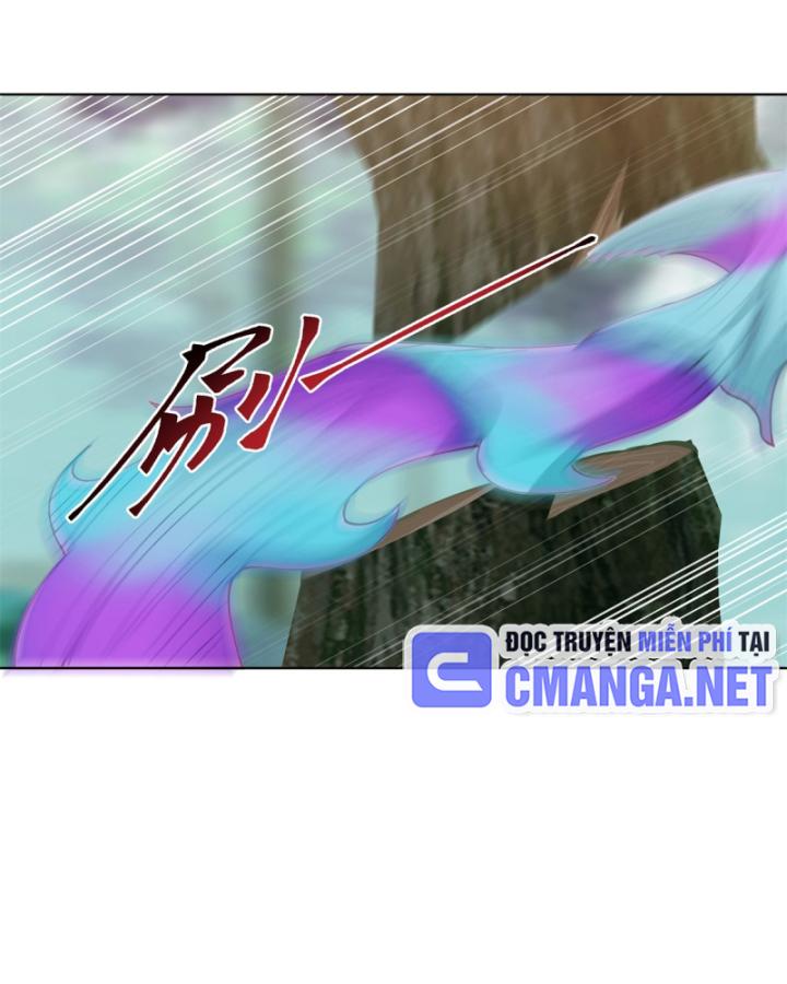 Trang 48