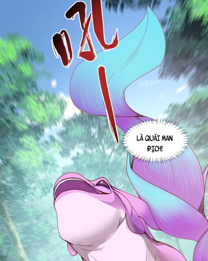 Trang 51