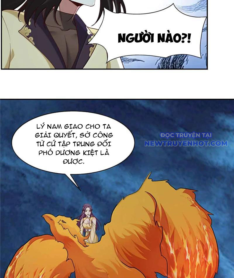 Trang 13