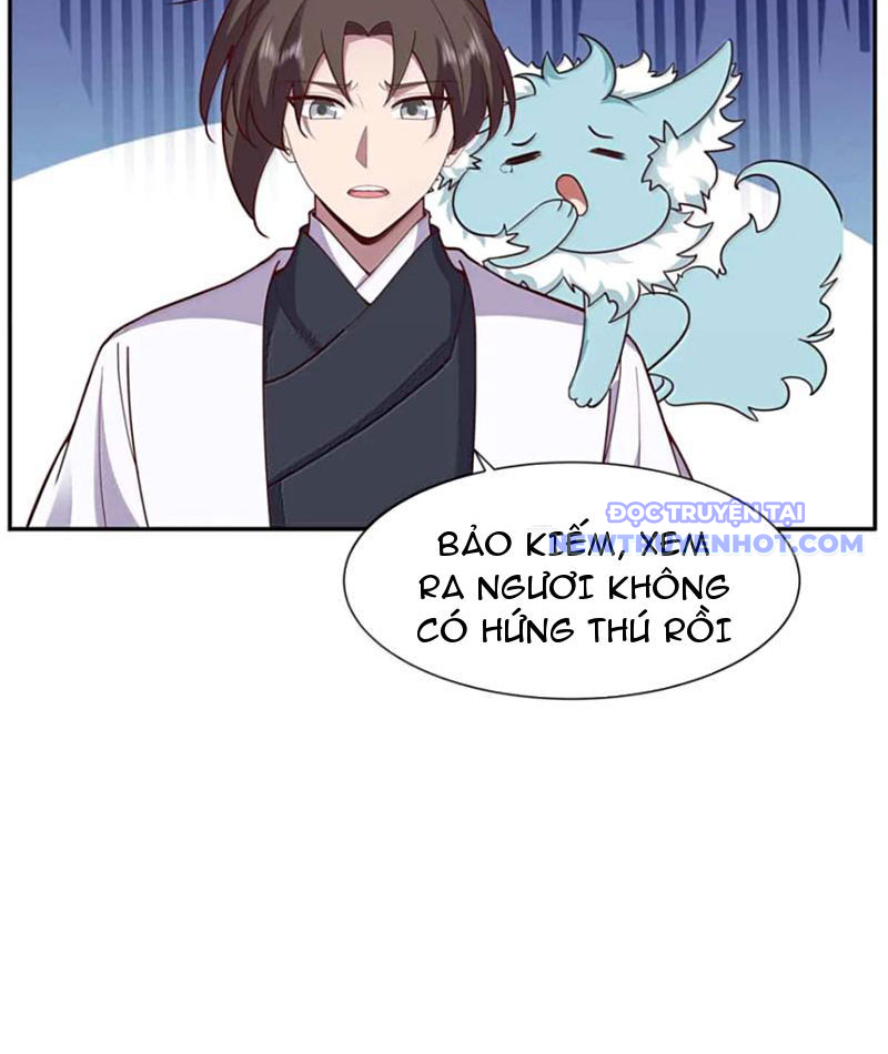 Trang 35