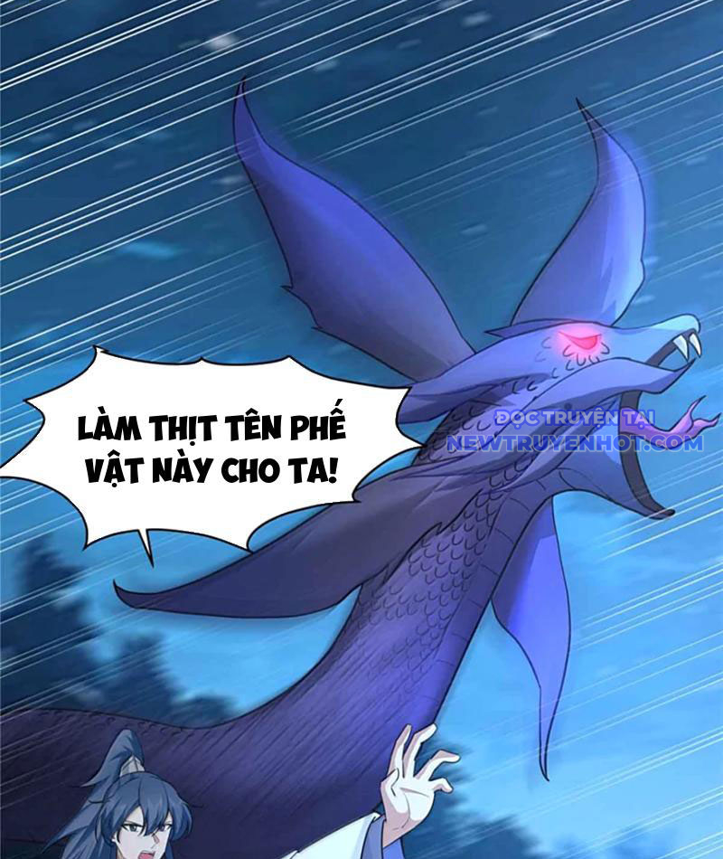 Trang 40