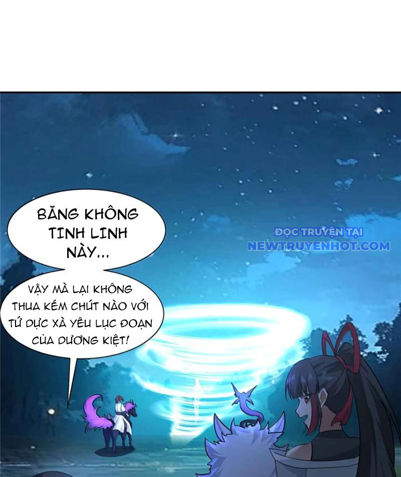 Trang 44