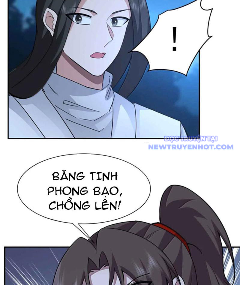 Trang 46