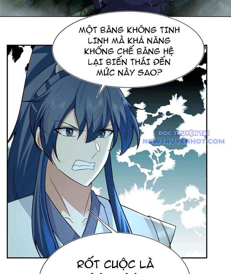 Trang 51