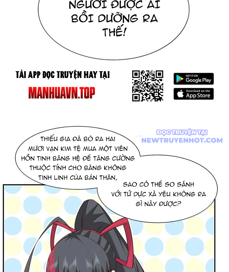 Trang 52