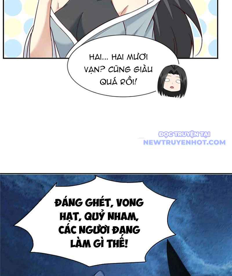 Trang 54