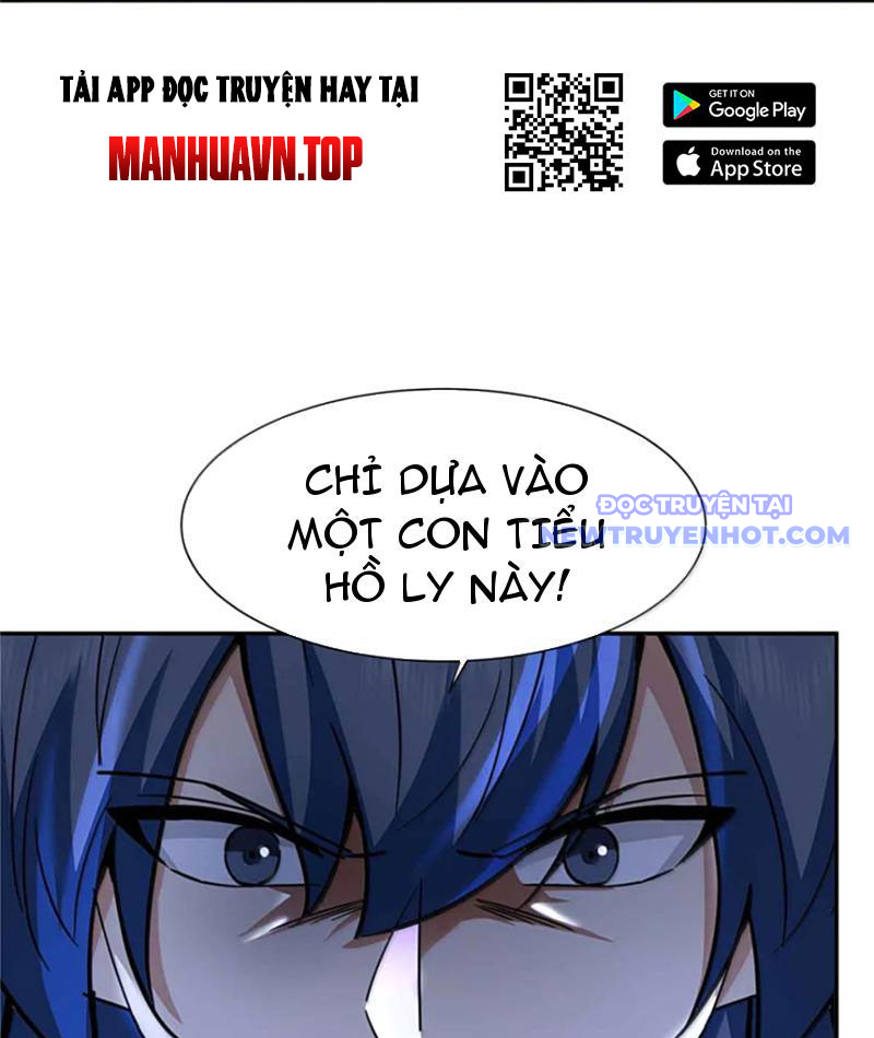 Trang 58