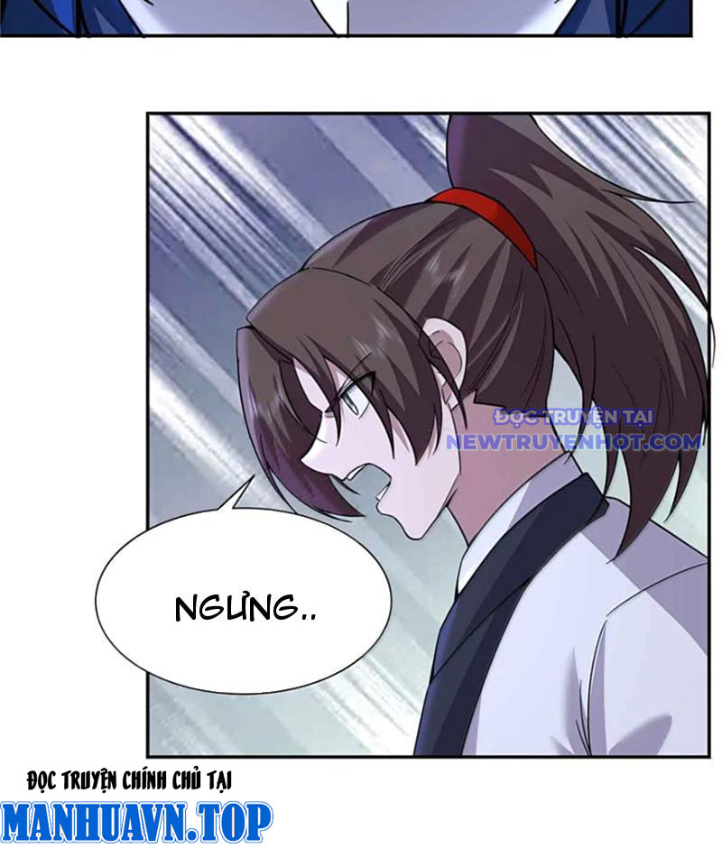 Trang 59