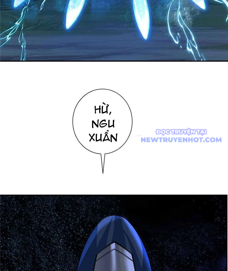 Trang 61