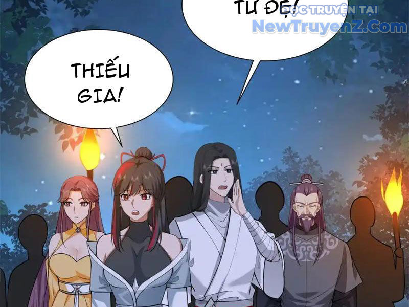 Trang 37