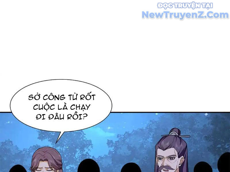 Trang 39