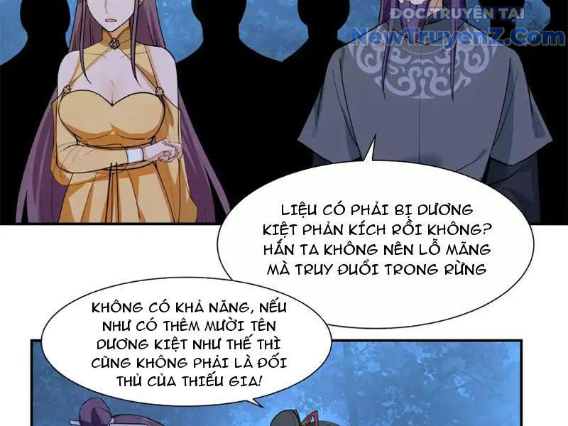 Trang 40