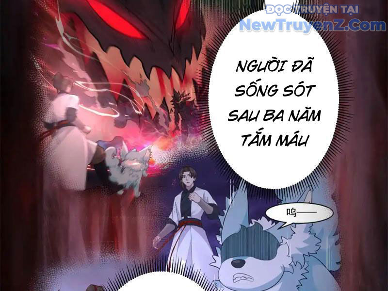 Trang 45