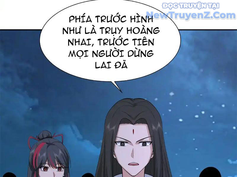 Trang 48