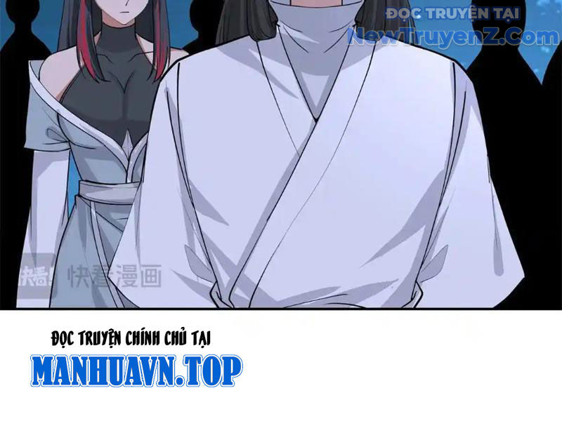 Trang 49