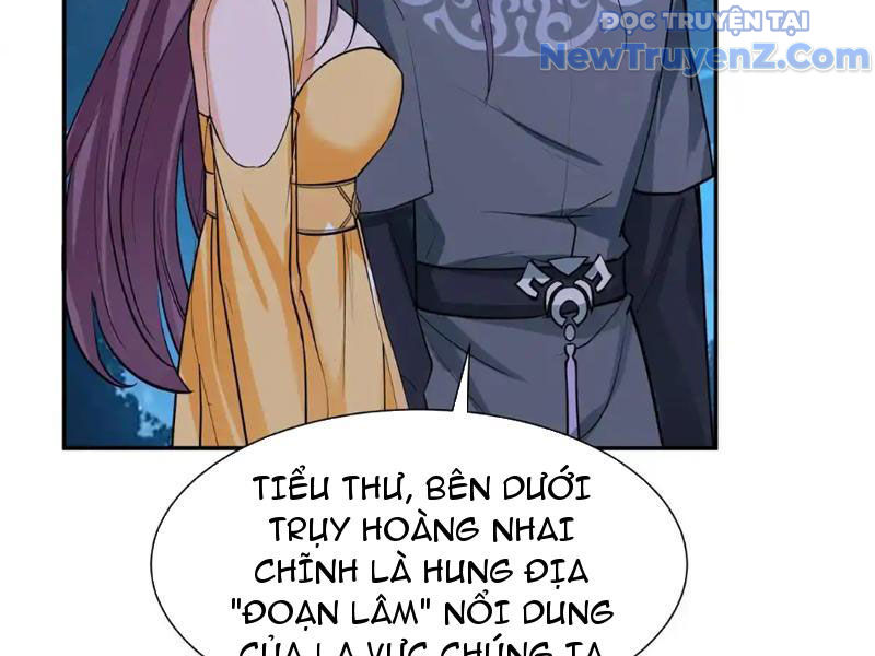 Trang 52