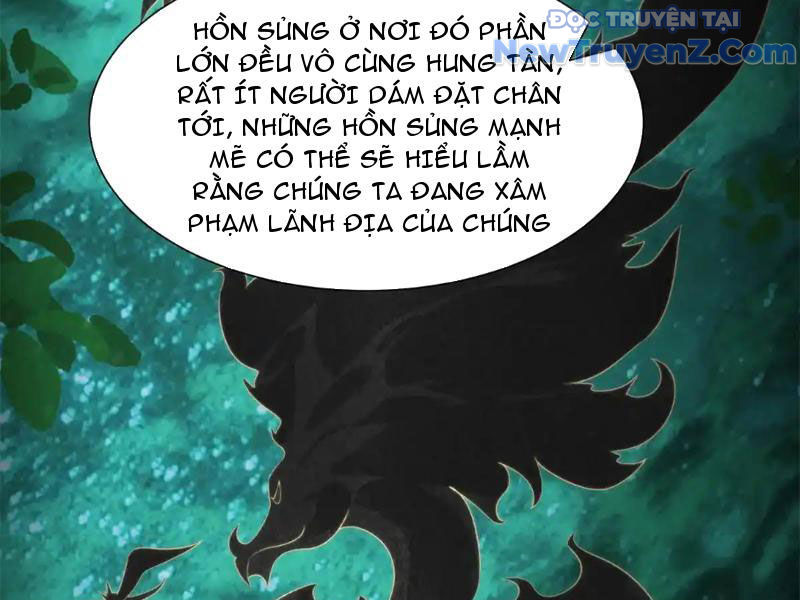 Trang 55