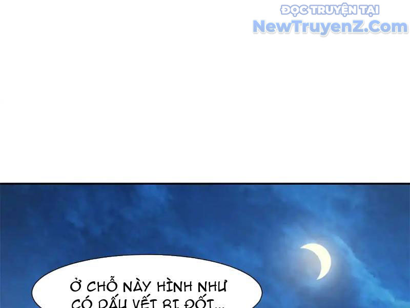 Trang 58
