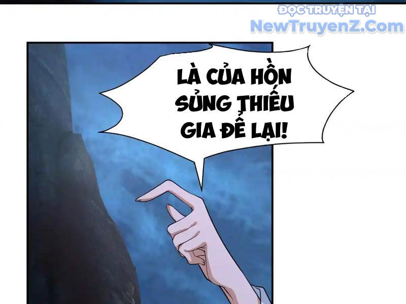 Trang 60