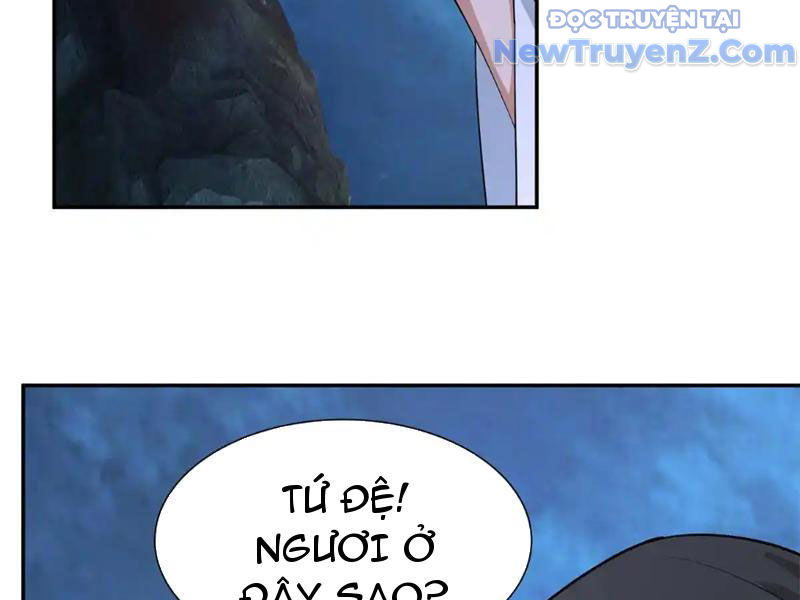 Trang 61