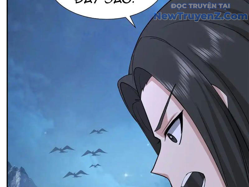 Trang 62