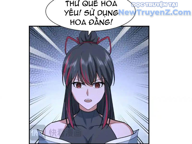 Trang 65