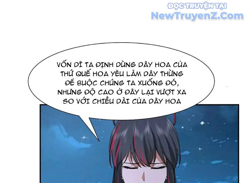 Trang 72