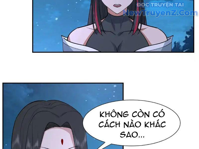 Trang 73