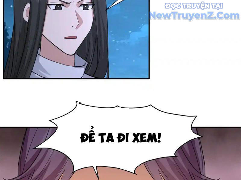 Trang 74