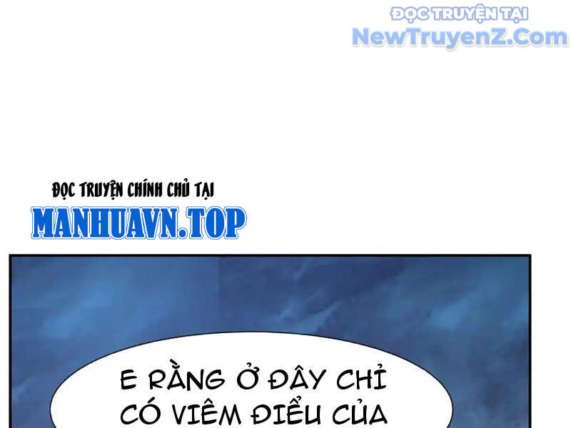 Trang 76