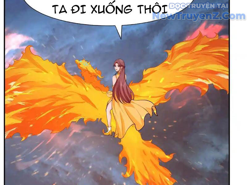 Trang 77