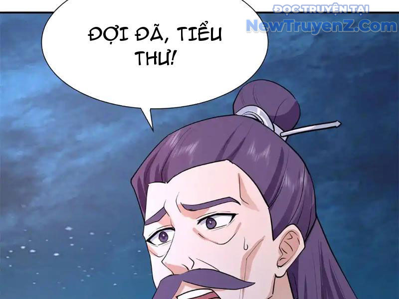 Trang 79