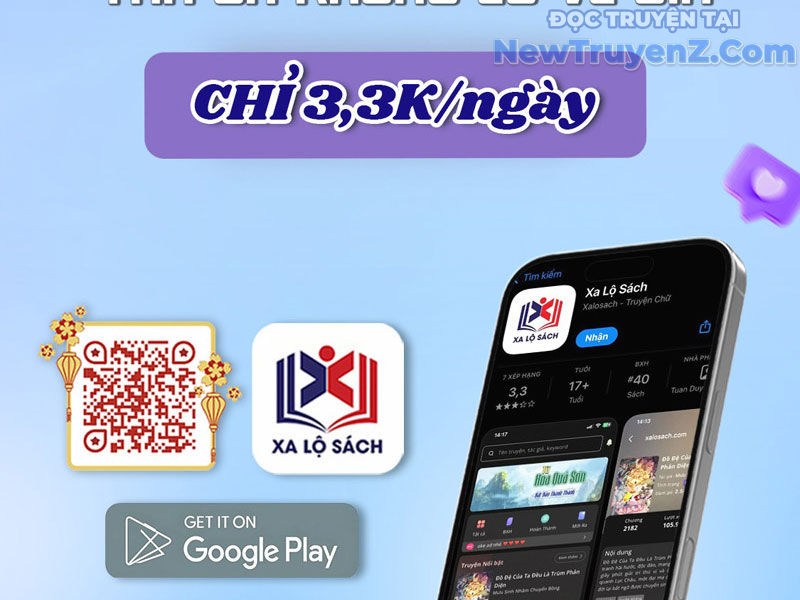 Trang 82