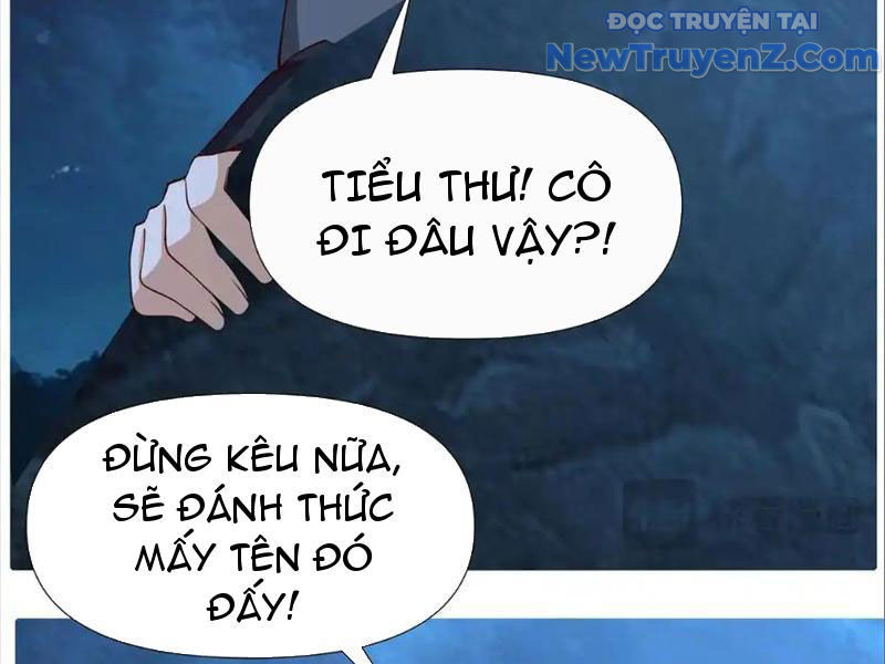 Trang 58