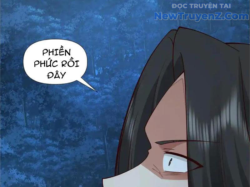 Trang 62