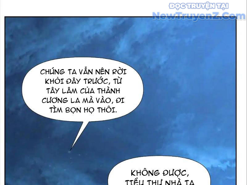 Trang 64