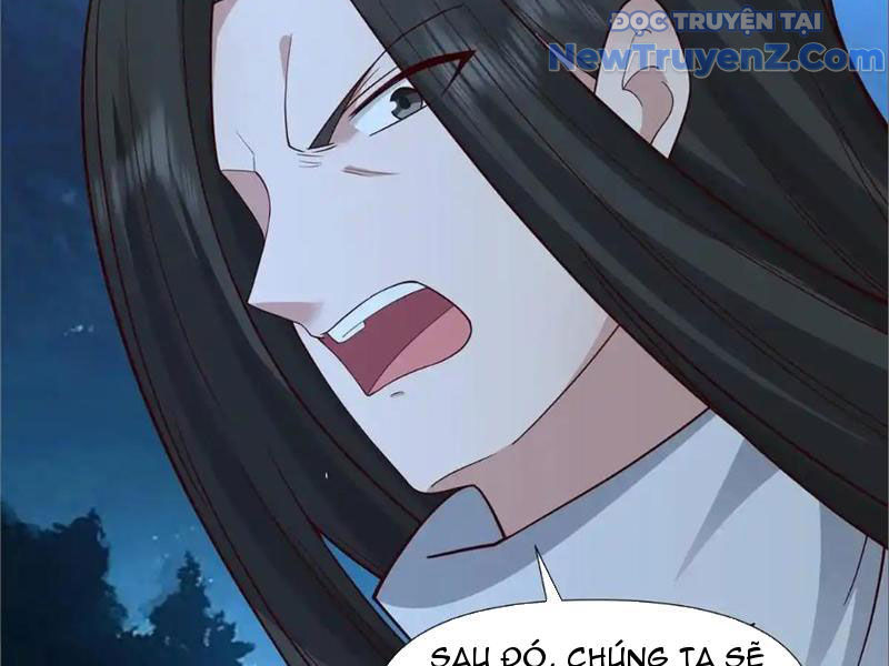 Trang 67