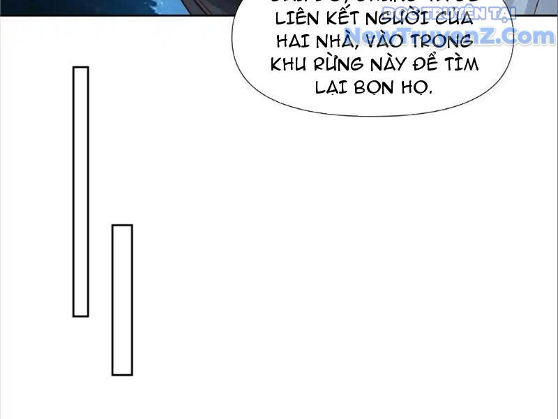 Trang 68