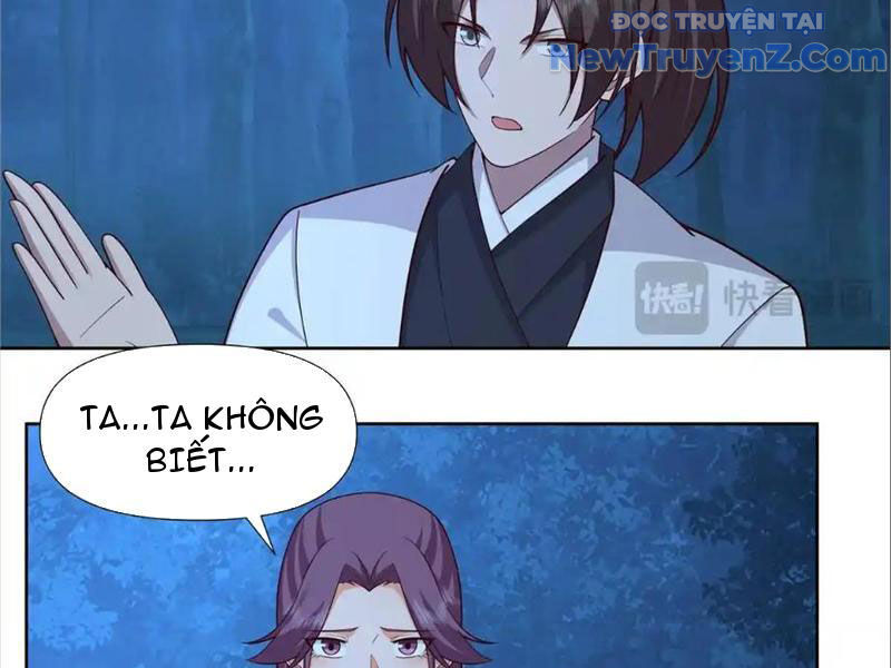 Trang 73