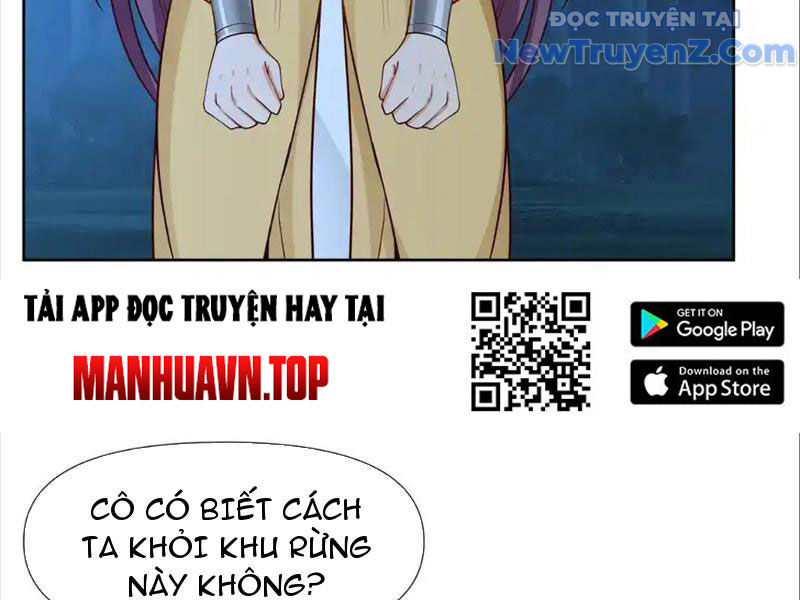 Trang 75