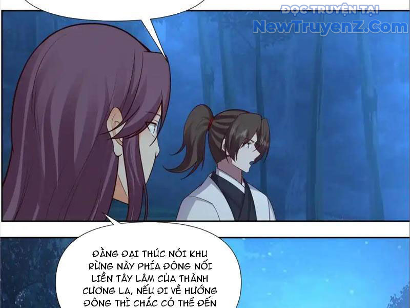 Trang 76
