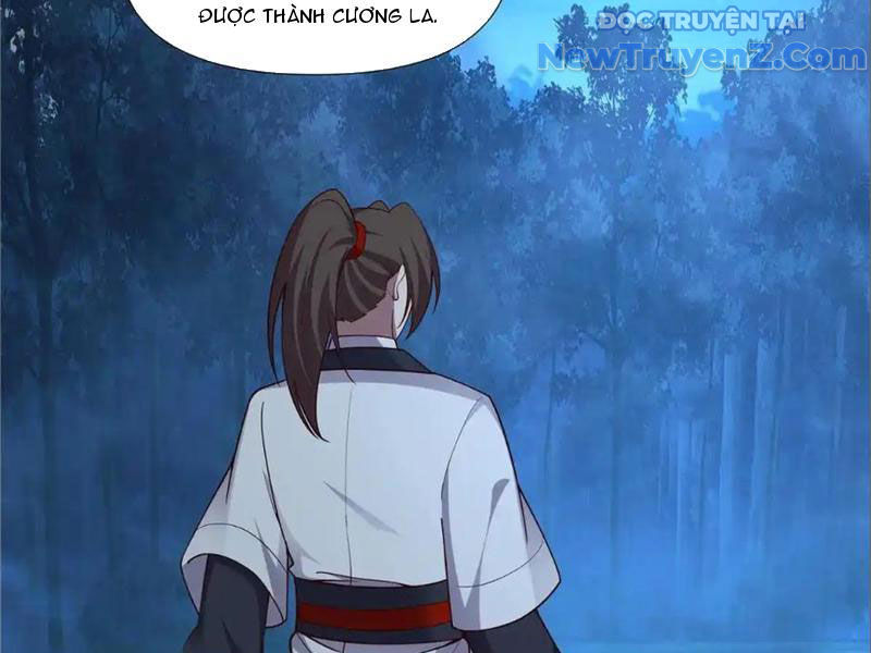 Trang 77