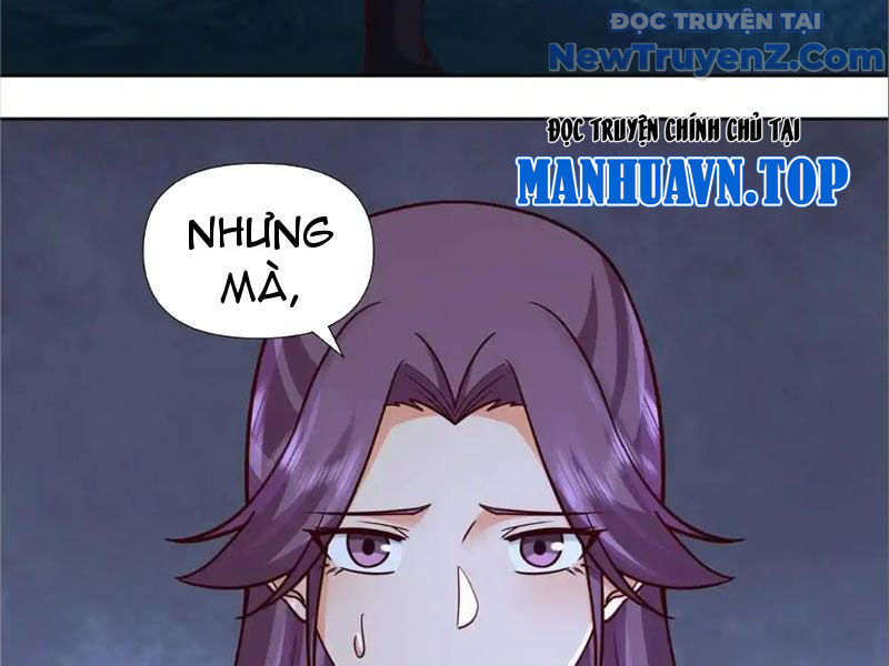 Trang 79