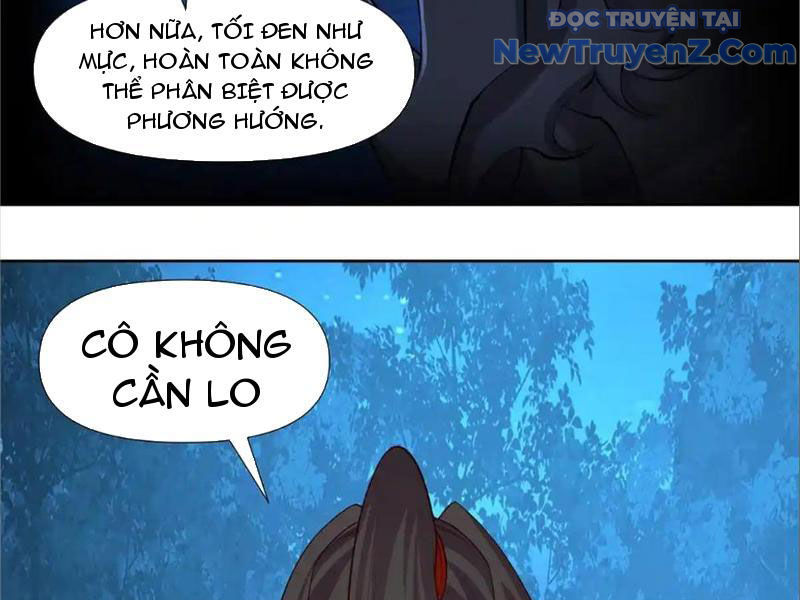 Trang 83