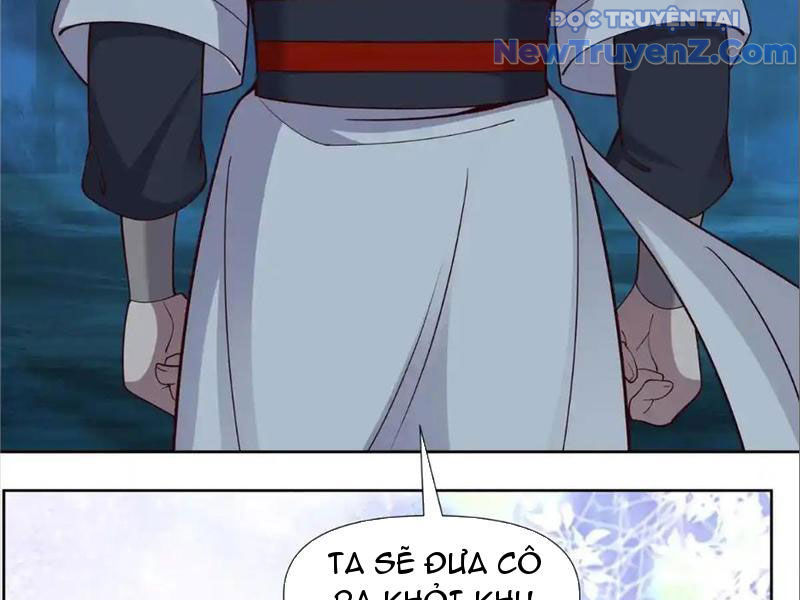 Trang 85