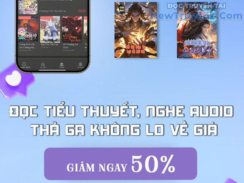 Trang 89