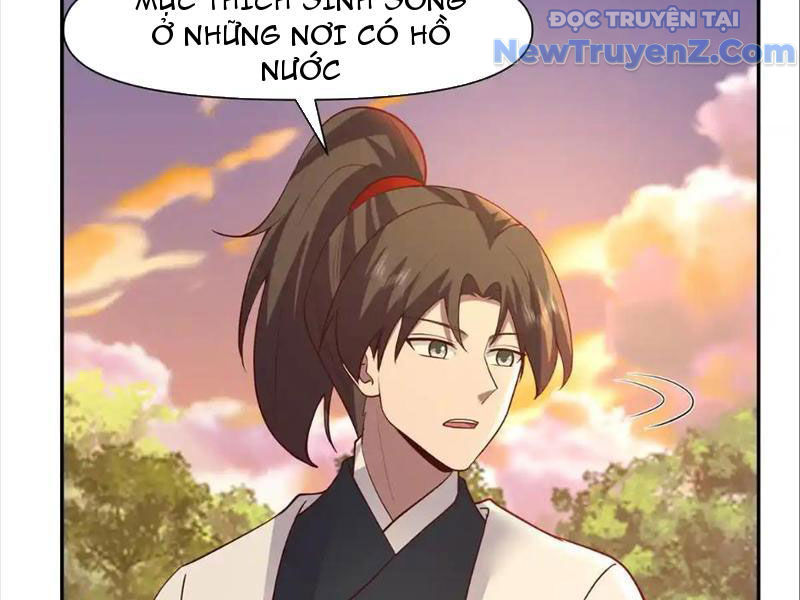 Trang 37
