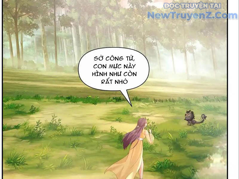 Trang 41