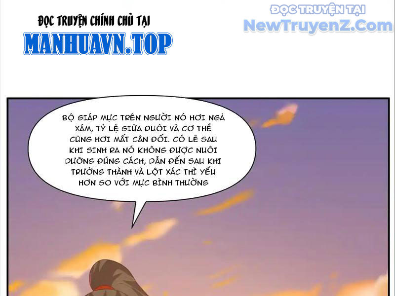 Trang 43